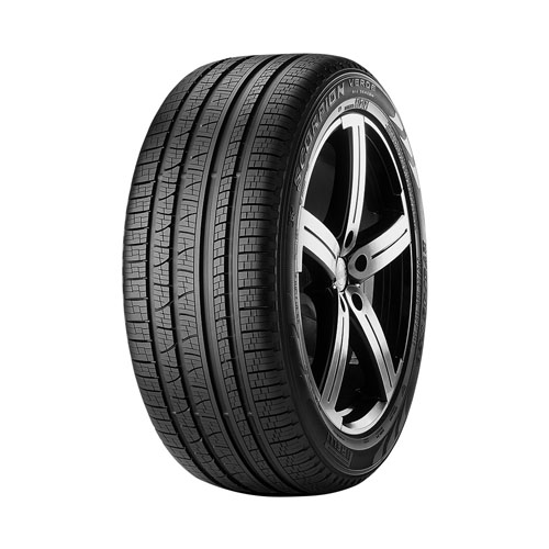 Шина PIRELLI Scorpion Verde All Season 255/55 R20 110W XL