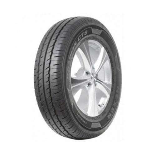 Шина NEXEN Roadian CT8 185/75 R14C 102/100Q