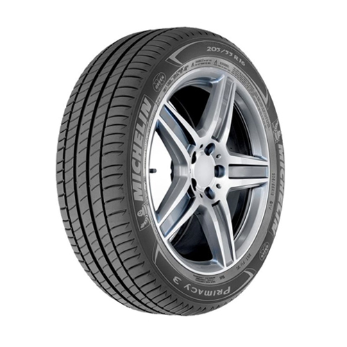 Шина MICHELIN  Primacy 3 245/40 R18 97Y ZP