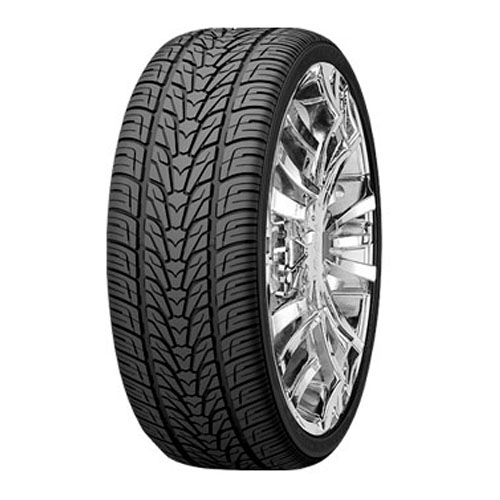 Шина NEXEN Roadian HP 295/40 R20 106V