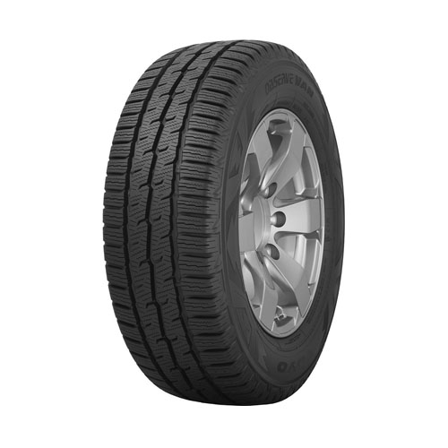 Шина TOYO Observe Van 215/65 R16C 109/107T