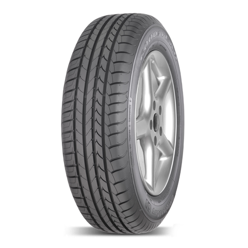 Шина GOODYEAR EfficientGrip 275/40 R19 101Y ROF