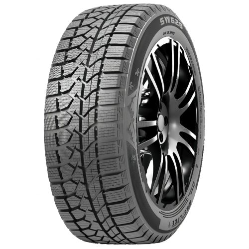 Шина Westlake SW628 245/45 R19 102H XL