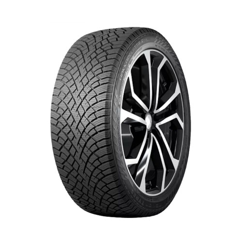 Шина NOKIAN TYRES Hakkapeliitta R5 SUV 225/55 R19 103R XL