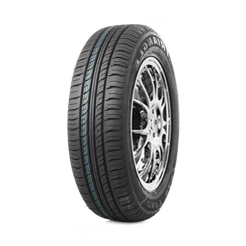 Шина TRIANGLE TR928 155/80 R13 79T