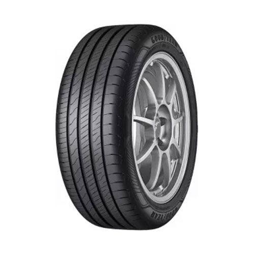 Шина GOODYEAR EfficientGrip Performance 2 185/65 R15 88H