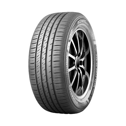 Шина KUMHO Ecowing ES31 215/65 R15 96H Шина KUMHO Ecowing ES31 215/65 R15 96H