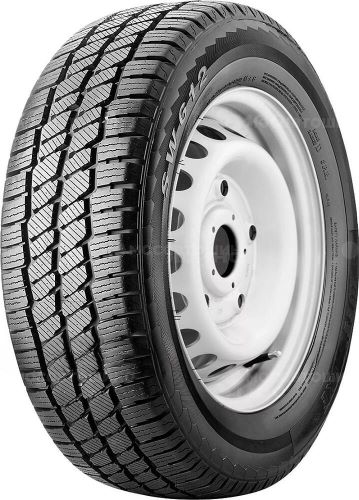 Шина Westlake SW612 215/70 R15C 109/107R