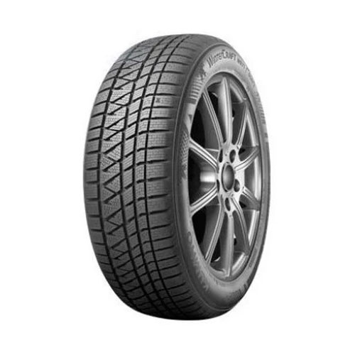 Шина KUMHO WS71 195/70 R16 94H