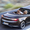 Opel Cascada 2012