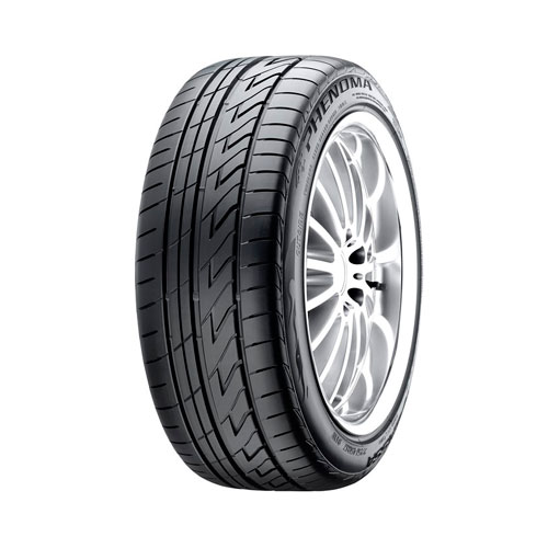Шина LASSA PHENOMA 215/55 R16 97W XL
