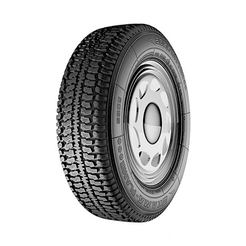 Шина KAMA Flame 205/70 R16 91Q