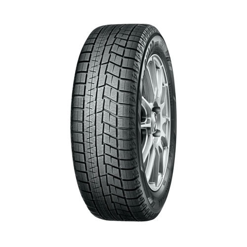 Шина YOKOHAMA iceGUARD IG60A 255/35 R18 90Q