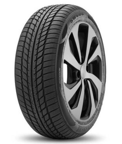 Шина Westlake SW608 225/45 R18 95V XL