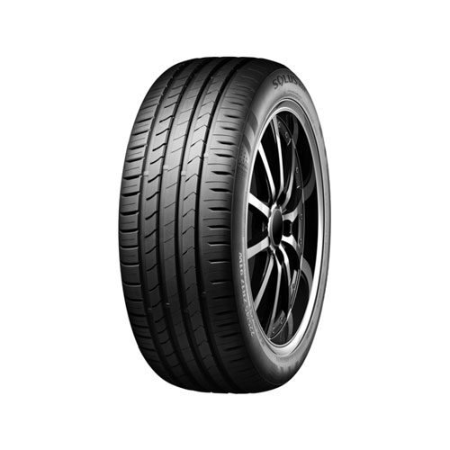 Шина KUMHO Ecsta HS51 205/60 R16 92H