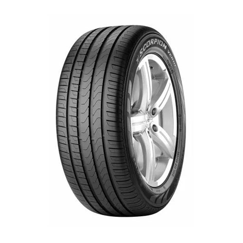 Шина PIRELLI Scorpion Verde 255/55 R18 109Y XL