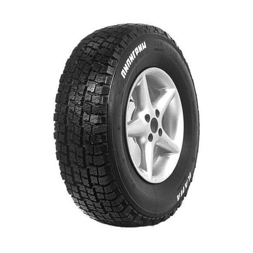 Шина KAMA И-520 ПИЛИГРИМ 235/75 R15 105Q