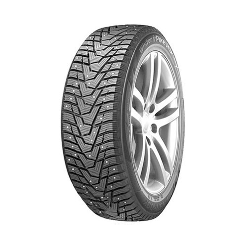 Шина HANKOOK Winter i*Pike RS 2 W429 165/80 R13 83T Шип