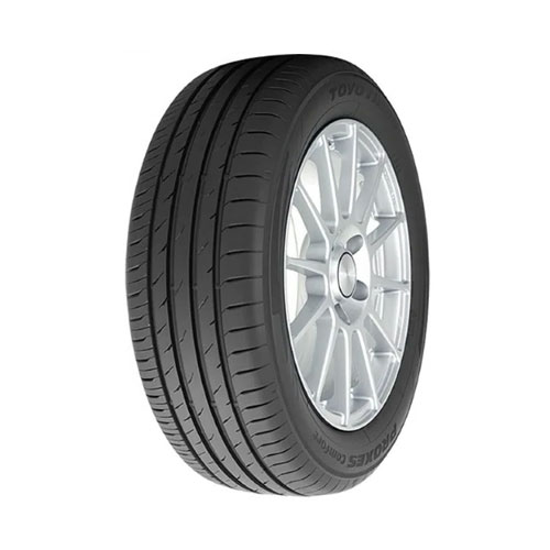 Шина TOYO Proxes Comfort 205/55 R16 94V XL