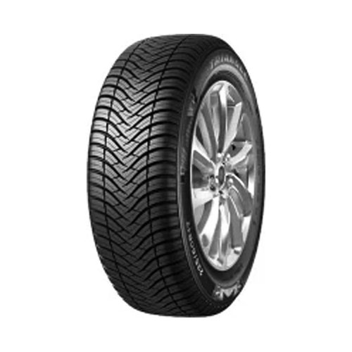 Шина TRIANGLE SeasonX TA01 215/60 R17 100V XL