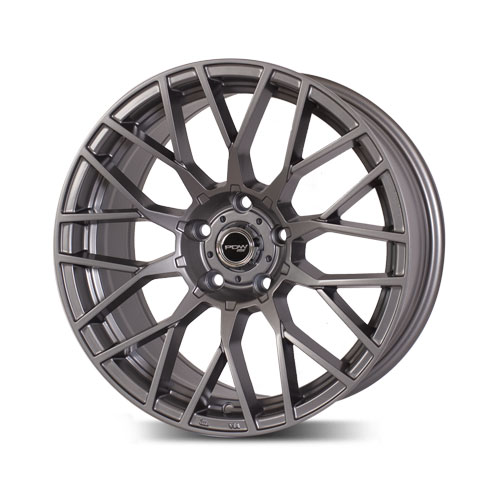 Диск PDW 2020 17X7.5 5/114.3 ET32 D67.1 U4GRA