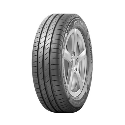 Шина KUMHO Ecsta HS52 225/65 R17 102V