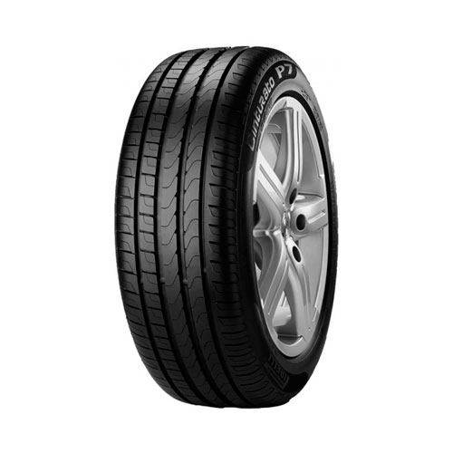 Шина PIRELLI Cinturato P7 225/45 R18 91Y RFT