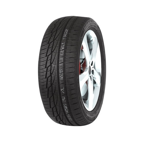 Шина HABILEAD RW505 215/55 R17 98V XL