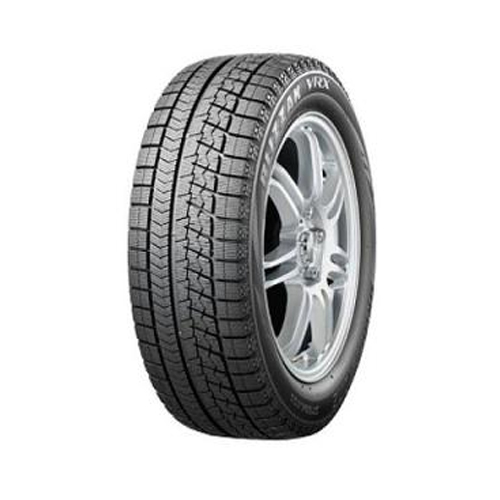 Шина BRIDGESTONE Blizzak VRX 245/45 R19 98S