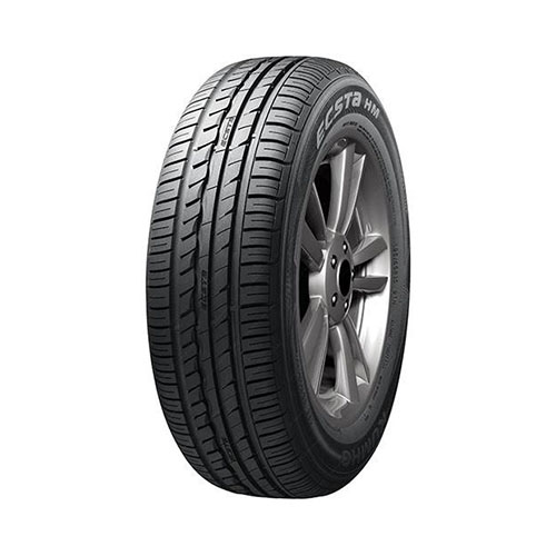 Шина KUMHO Ecowing ES01 KH27 145/65 R15 72T