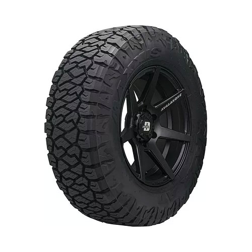 Шина MAXXIS AT811 235/85 R16 120/116S 10PR