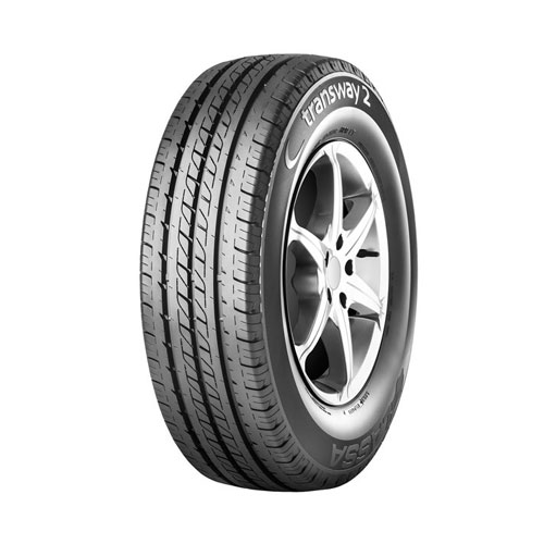Шина LASSA TRANSWAY 2 225/70 R15 112/110R