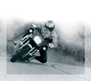 Michelin Pilot Power 2 CT Michelin Pilot Power 2 CT