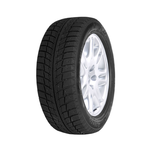 Шина ALTENZO Sports Tempest 215/55 R17 94T