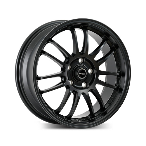 Диск PDW 17x7.0 5/114.3 ET40 D67.1 RE30 CLUB SPORT (7018)_U4B