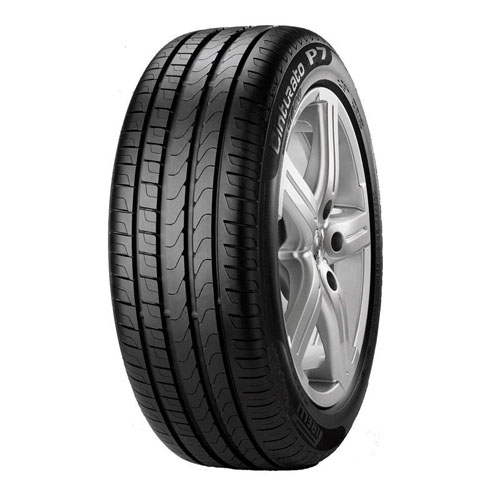 Шина PIRELLI Cinturato P7 225/55 R17 97W