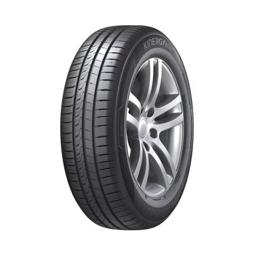 Шина HANKOOK Kinergy Eco 2 K435 185/70 R14 88T
