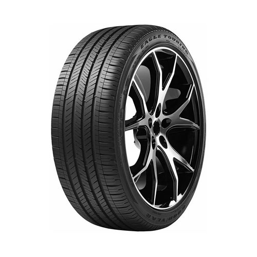 Шина GOODYEAR Eagle Touring 265/35 R21 101H XL
