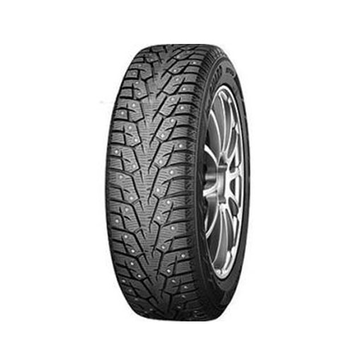 Шина YOKOHAMA Ice Guard IG55 195/65 R15 95T Шип