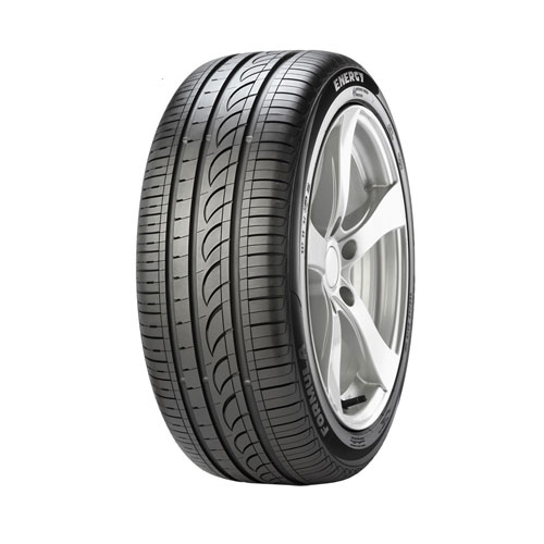 Шина FORMULA Energy 185/55 R15 82V