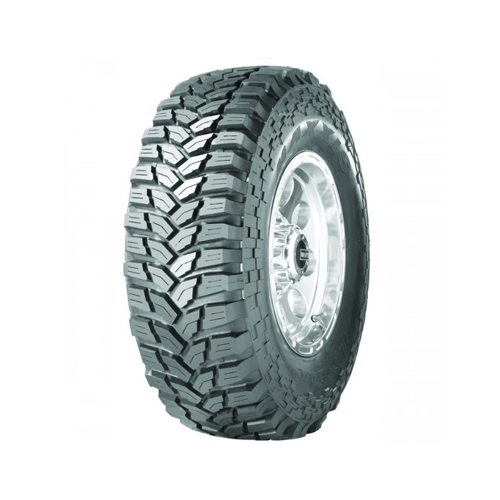 Шины MAXXIS M-8060 37X12,5-16 124K