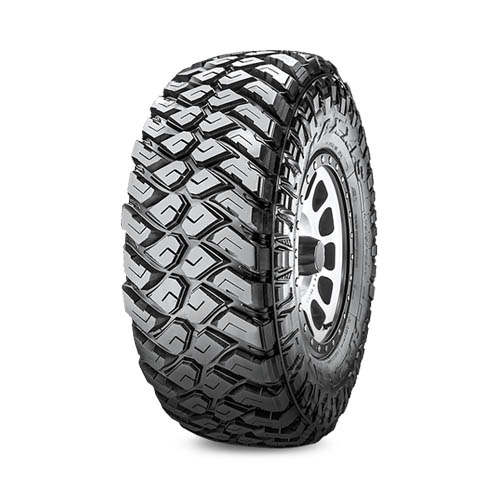 Шины MAXXIS MT-772 315/75R16 127/124Q 10PR
