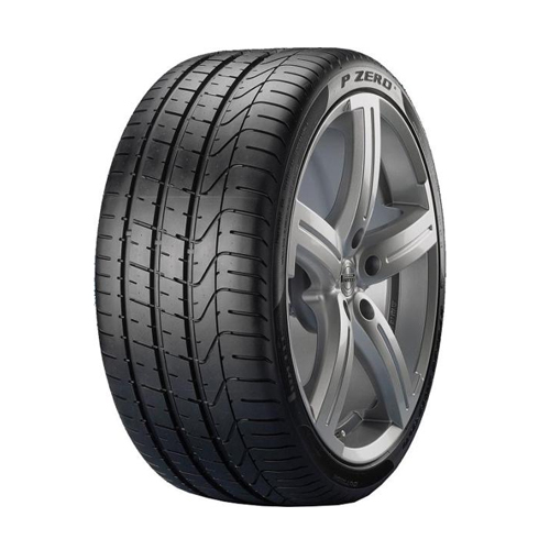 Шина PIRELLI P Zero 305/40 R20 112Y XL