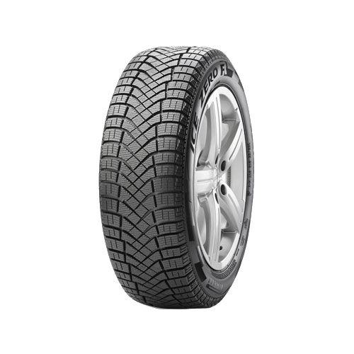Шина PIRELLI Ice Zero Friction 215/55 R17 98H XL