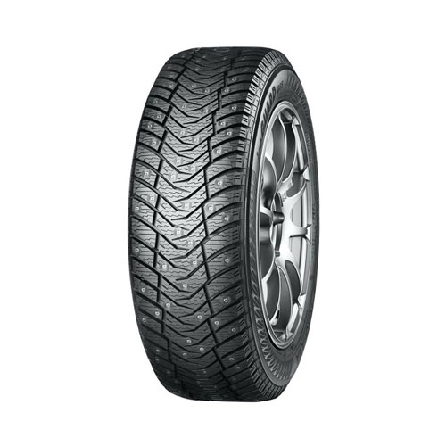 Шина YOKOHAMA iceGUARD IG65 275/60 R20 115T Шип