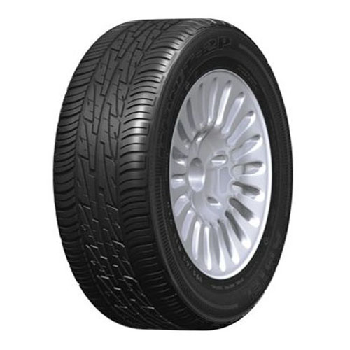 Шина AMTEL Planet 2P 195/65 R15 91H