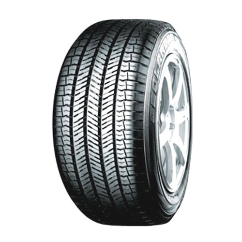 Шина YOKOHAMA Geolandar G91AT 225/65 R17 102H