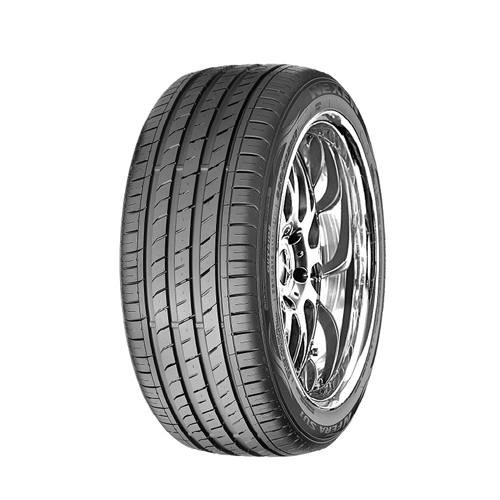 Шина NEXEN N'Fera SU1 195/65 R15 91H