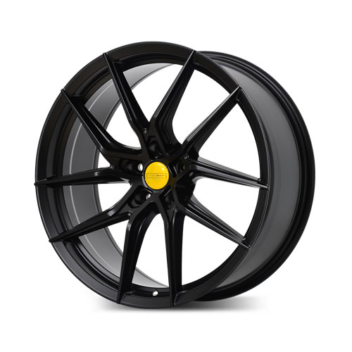 Диск PDW 17x7.5 5/114.3 ET40 D67.1 CORSA (2044)_U4B