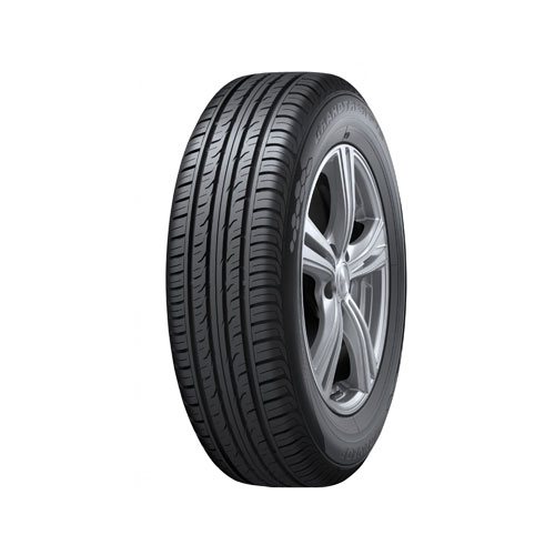 Шина DUNLOP GRANDTREK PT3 A 275/50 R21 113V